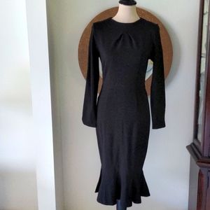 Marycrafts Dress